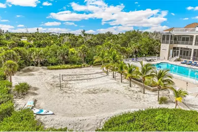 7159 Manasota Key Road, Englewood, FL 34223 - Photo 77