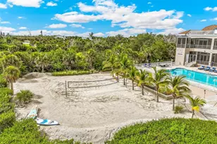 7159 Manasota Key Rd, Englewood, FL 34223 - Photo 77