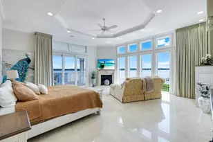 7159 Manasota Key Rd, Englewood, FL 34223 - Photo 29