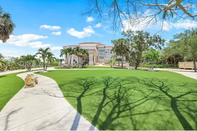 7159 Manasota Key Road, Englewood, FL 34223 - Photo 71