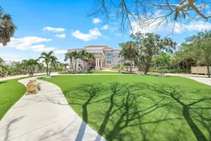 7159 Manasota Key Rd, Englewood, FL 34223 - Photo 71