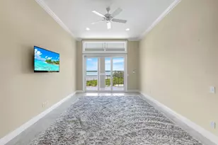 7159 Manasota Key Rd, Englewood, FL 34223 - Photo 43