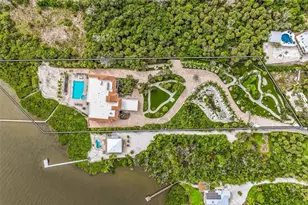 7159 Manasota Key Rd, Englewood, FL 34223 - Photo 81
