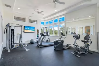 7159 Manasota Key Road, Englewood, FL 34223 - Photo 45