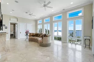 7159 Manasota Key Rd, Englewood, FL 34223 - Photo 11