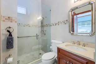 7159 Manasota Key Rd, Englewood, FL 34223 - Photo 31