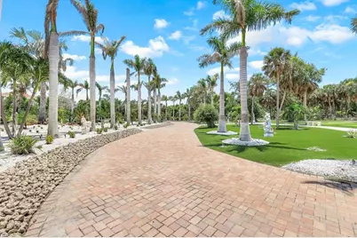 7159 Manasota Key Road, Englewood, FL 34223 - Photo 49