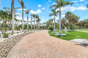 7159 Manasota Key Rd, Englewood, FL 34223 - Photo 49
