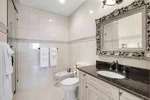 7159 Manasota Key Rd, Englewood, FL 34223 - Photo 35