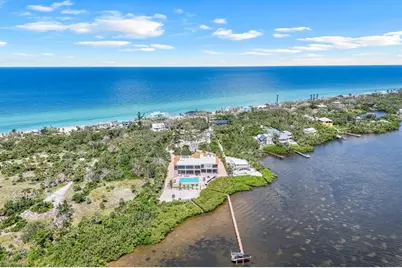 7159 Manasota Key Road, Englewood, FL 34223 - Photo 51
