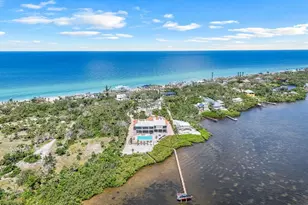 7159 Manasota Key Rd, Englewood, FL 34223 - Photo 51