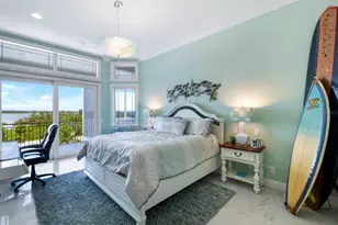 7159 Manasota Key Rd, Englewood, FL 34223 - Photo 41