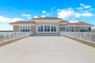 7159 Manasota Key Rd, Englewood, FL 34223 - Photo 35