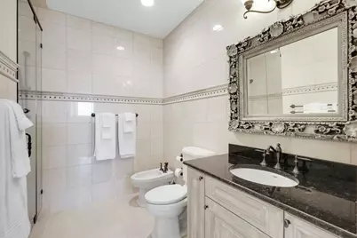 7159 Manasota Key Road, Englewood, FL 34223 - Photo 21