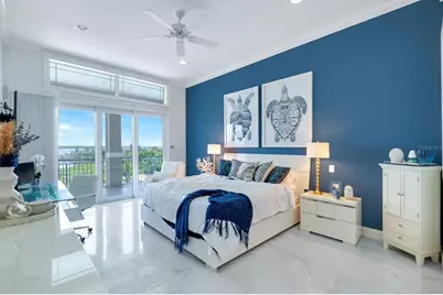 7159 Manasota Key Road, Englewood, FL 34223 - Photo 39