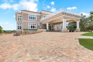 7159 Manasota Key Rd, Englewood, FL 34223 - Photo 55