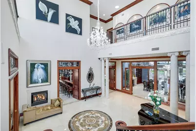 7159 Manasota Key Road, Englewood, FL 34223 - Photo 9