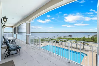 7159 Manasota Key Road, Englewood, FL 34223 - Photo 37