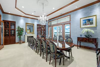 7159 Manasota Key Road, Englewood, FL 34223 - Photo 9