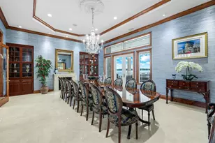 7159 Manasota Key Rd, Englewood, FL 34223 - Photo 9