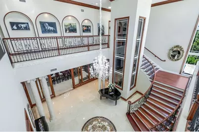 7159 Manasota Key Road, Englewood, FL 34223 - Photo 23