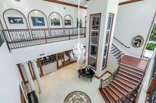 7159 Manasota Key Rd, Englewood, FL 34223 - Photo 23