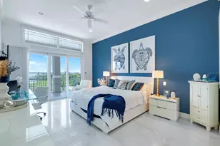 7159 Manasota Key Rd, Englewood, FL 34223 - Photo 25