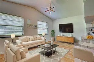 1181 Seacrest Dr NW, Port Charlotte, FL 33948 - Photo 19