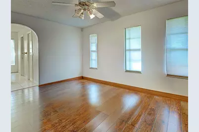 1181 Seacrest Drive NW, Port Charlotte, FL 33948 - Photo 31