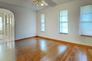 1181 Seacrest Dr NW, Port Charlotte, FL 33948 - Photo 31