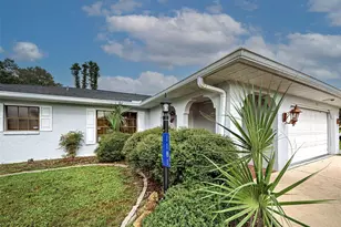 1181 Seacrest Dr NW, Port Charlotte, FL 33948 - Photo 5