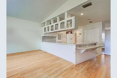 1181 Seacrest Drive NW, Port Charlotte, FL 33948 - Photo 21