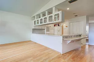 1181 Seacrest Dr NW, Port Charlotte, FL 33948 - Photo 21