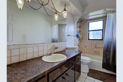 1181 Seacrest Drive NW, Port Charlotte, FL 33948 - Photo 27