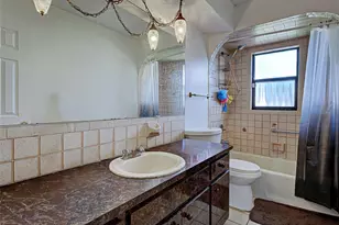 1181 Seacrest Dr NW, Port Charlotte, FL 33948 - Photo 27