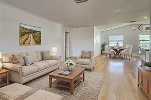 1181 Seacrest Dr NW, Port Charlotte, FL 33948 - Photo 15