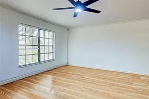 1181 Seacrest Dr NW, Port Charlotte, FL 33948 - Photo 13