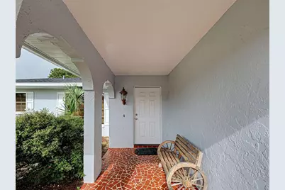 1181 Seacrest Drive NW, Port Charlotte, FL 33948 - Photo 9