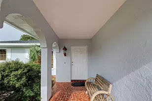 1181 Seacrest Dr NW, Port Charlotte, FL 33948 - Photo 9