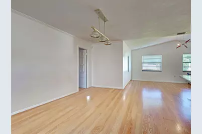 1181 Seacrest Drive NW, Port Charlotte, FL 33948 - Photo 17