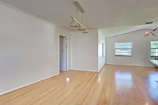 1181 Seacrest Dr NW, Port Charlotte, FL 33948 - Photo 17