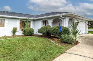 1181 Seacrest Dr NW, Port Charlotte, FL 33948 - Photo 3