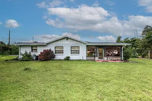 1181 Seacrest Dr NW, Port Charlotte, FL 33948 - Photo 7