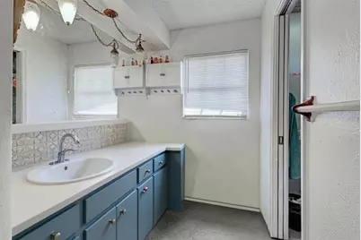 1181 Seacrest Drive NW, Port Charlotte, FL 33948 - Photo 35