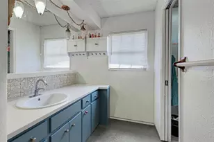 1181 Seacrest Dr NW, Port Charlotte, FL 33948 - Photo 35