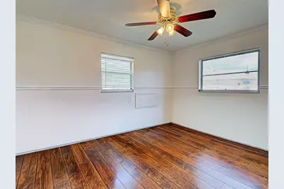 1181 Seacrest Drive NW, Port Charlotte, FL 33948 - Photo 25