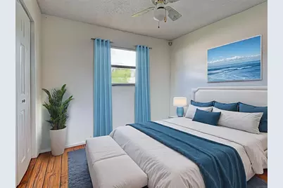 1181 Seacrest Drive NW, Port Charlotte, FL 33948 - Photo 29