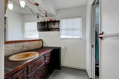 1181 Seacrest Drive NW, Port Charlotte, FL 33948 - Photo 33