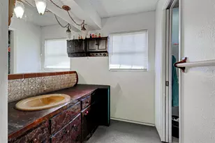 1181 Seacrest Dr NW, Port Charlotte, FL 33948 - Photo 33