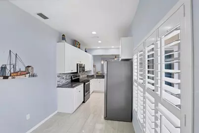 640 Back Nine Drive, Venice, FL 34285 - Photo 33